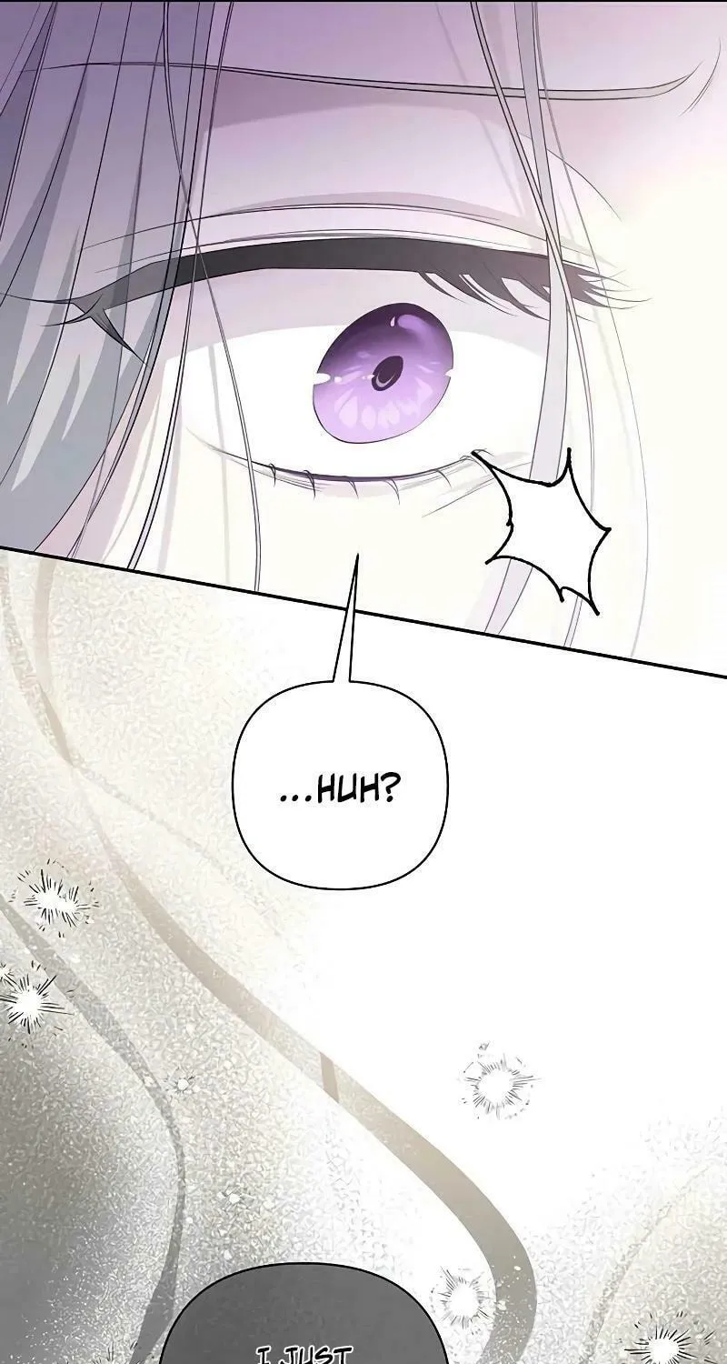 The Presepe Outside the Cage Chapter 8 page 89 - 