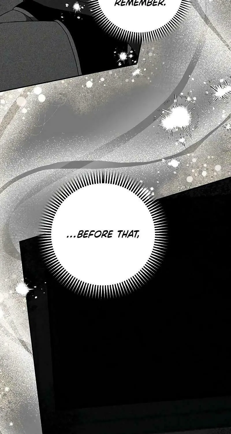 The Presepe Outside the Cage Chapter 8 page 91 - 