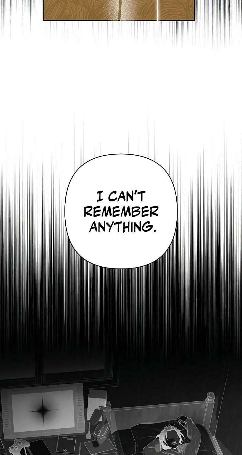 The Presepe Outside the Cage Chapter 8 page 94 - 