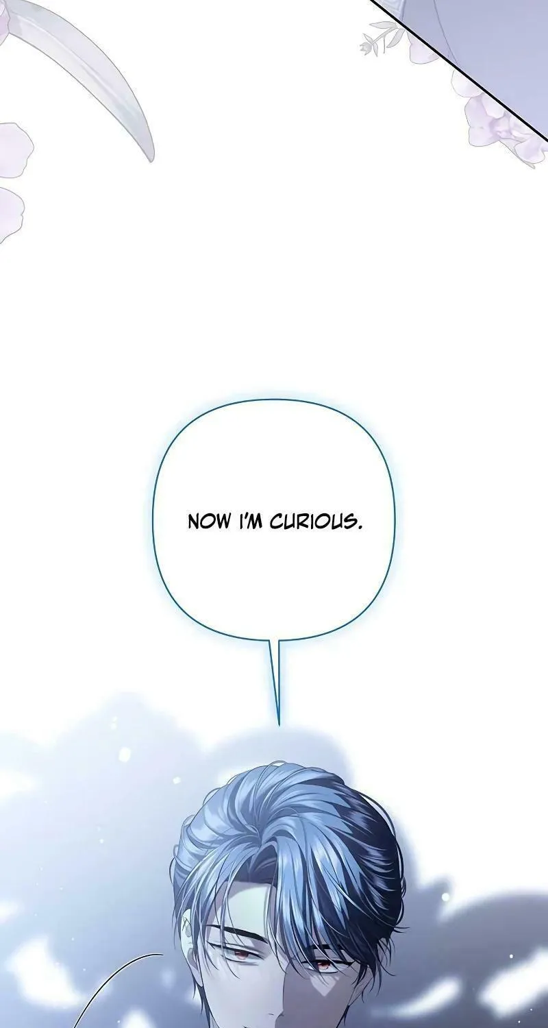 The Presepe Outside the Cage Chapter 9 page 15 - 