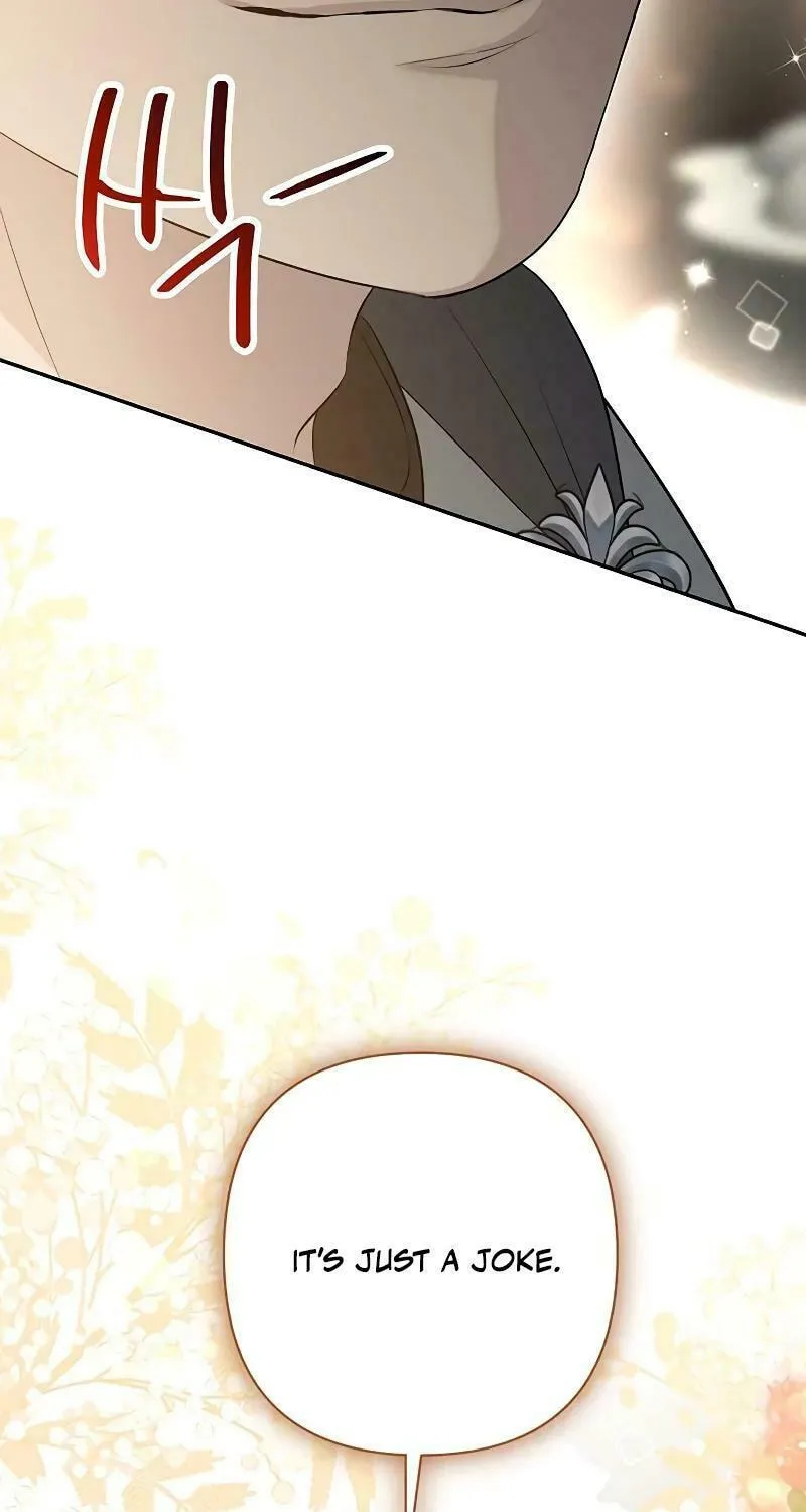 The Presepe Outside the Cage Chapter 9 page 92 - 
