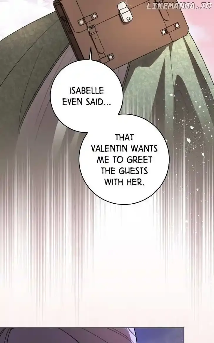 The Price Is Your Everything Chapter 0 page 2 - 