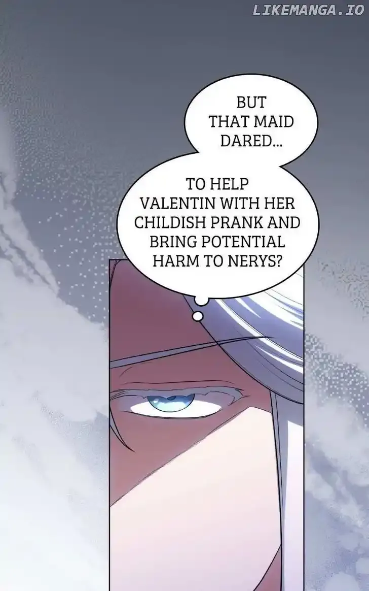 The Price Is Your Everything Chapter 0 page 14 - 