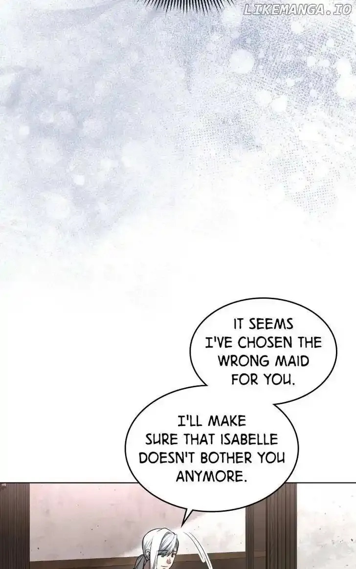 The Price Is Your Everything Chapter 0 page 16 - 