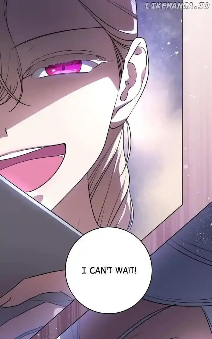 The Price Is Your Everything Chapter 0 page 3 - 