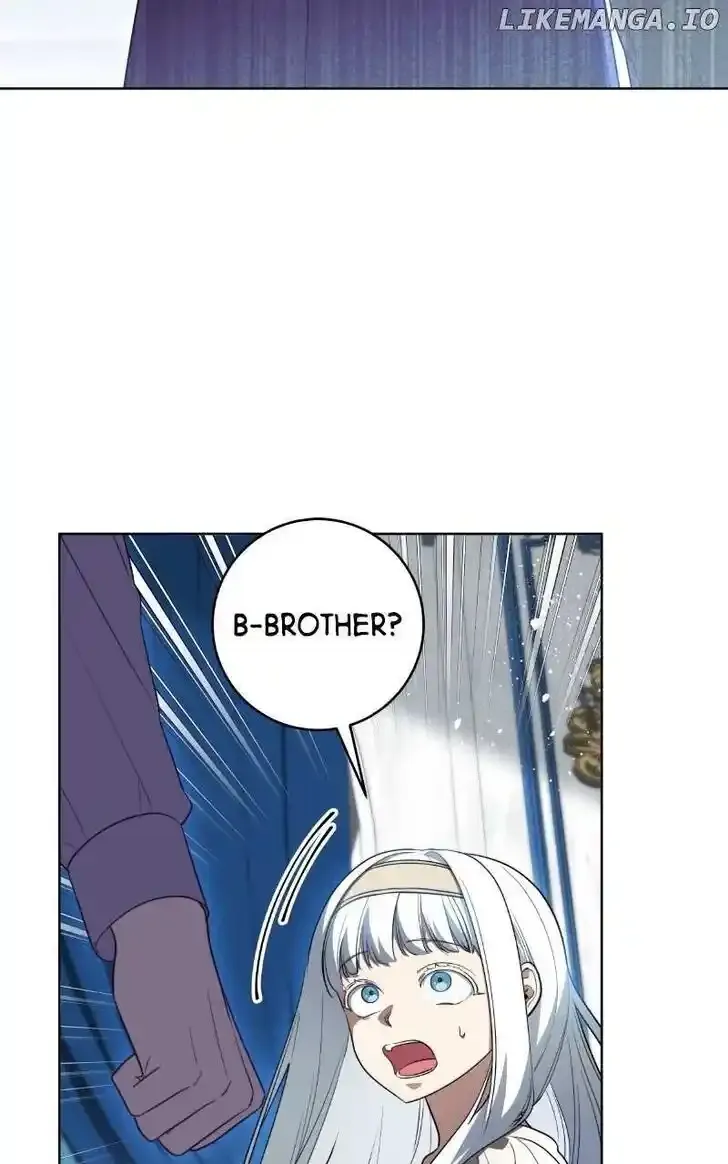 The Price Is Your Everything Chapter 0 page 24 - 