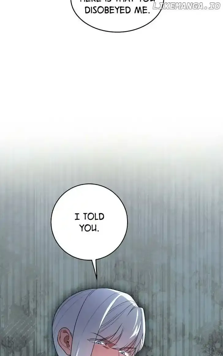 The Price Is Your Everything Chapter 0 page 29 - 