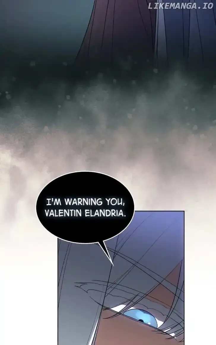 The Price Is Your Everything Chapter 0 page 31 - 