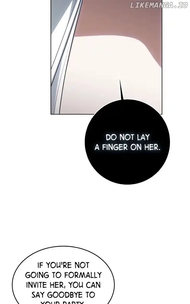 The Price Is Your Everything Chapter 0 page 32 - 