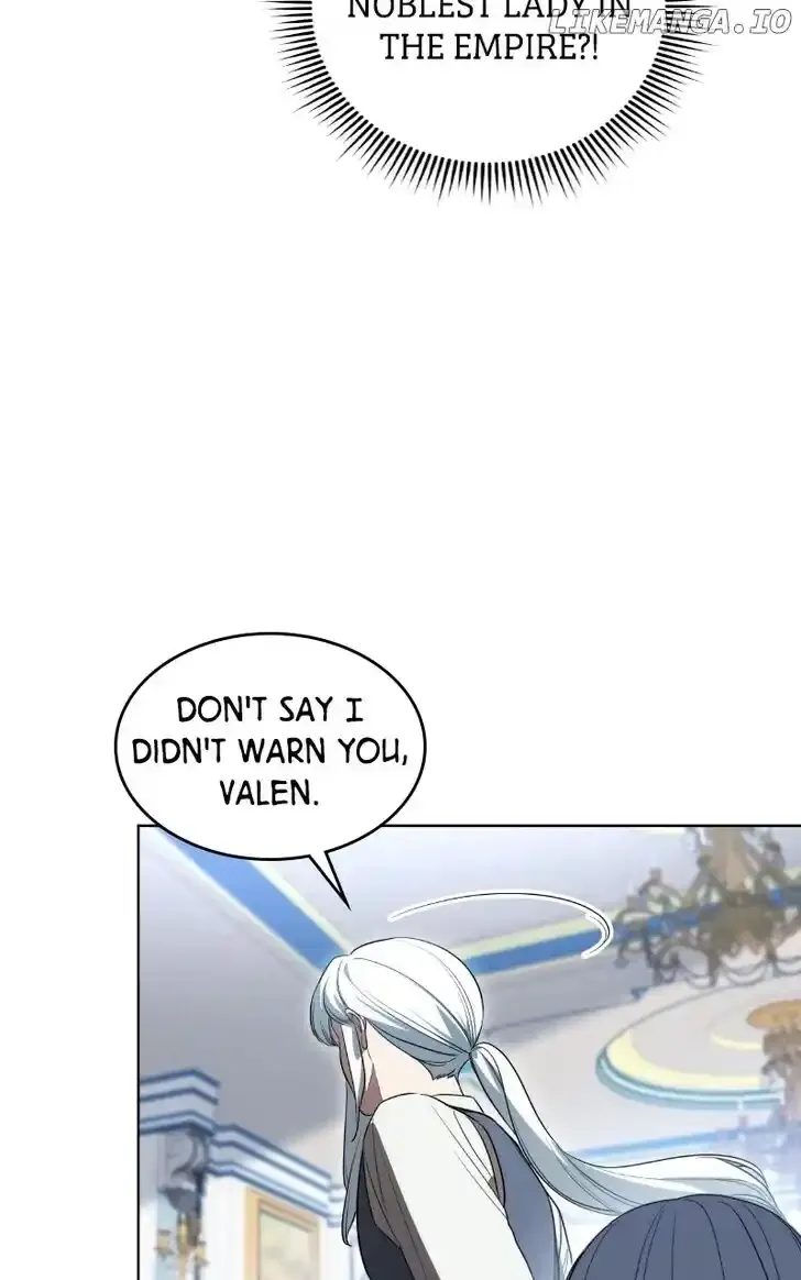 The Price Is Your Everything Chapter 0 page 36 - 
