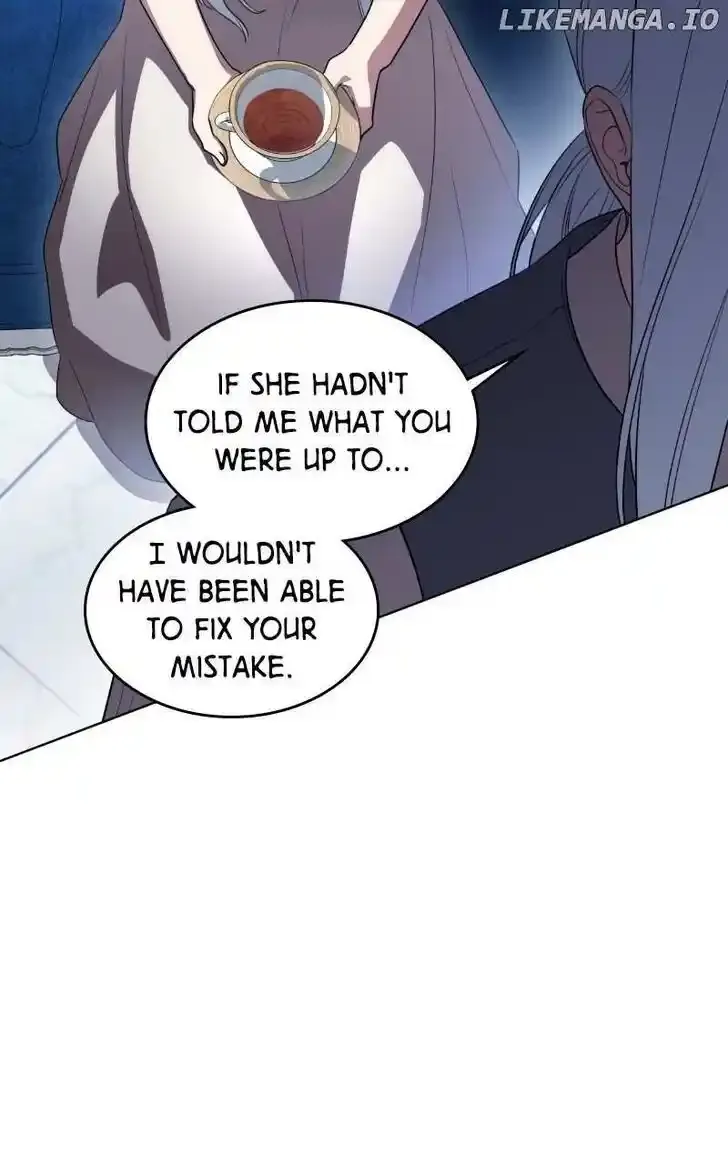 The Price Is Your Everything Chapter 0 page 38 - 