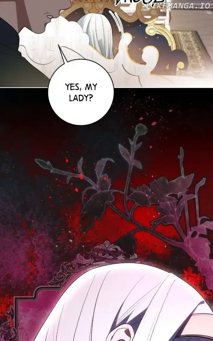 The Price Is Your Everything Chapter 0 page 41 - 