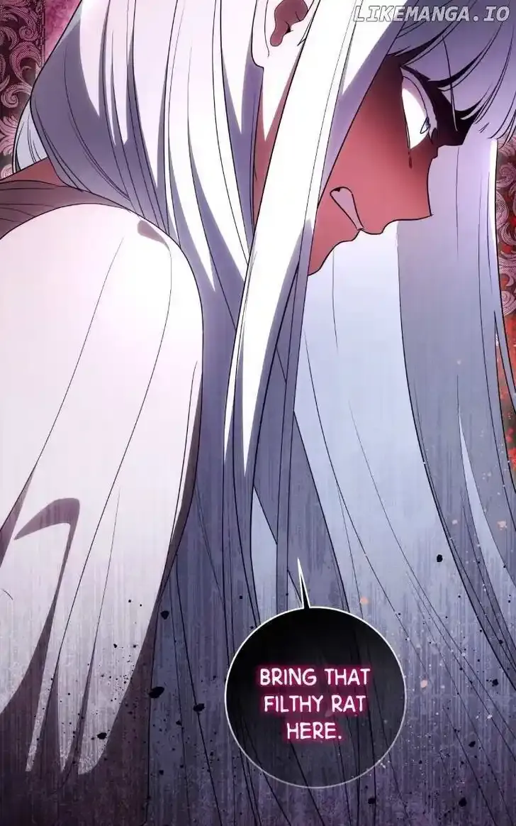 The Price Is Your Everything Chapter 0 page 42 - 