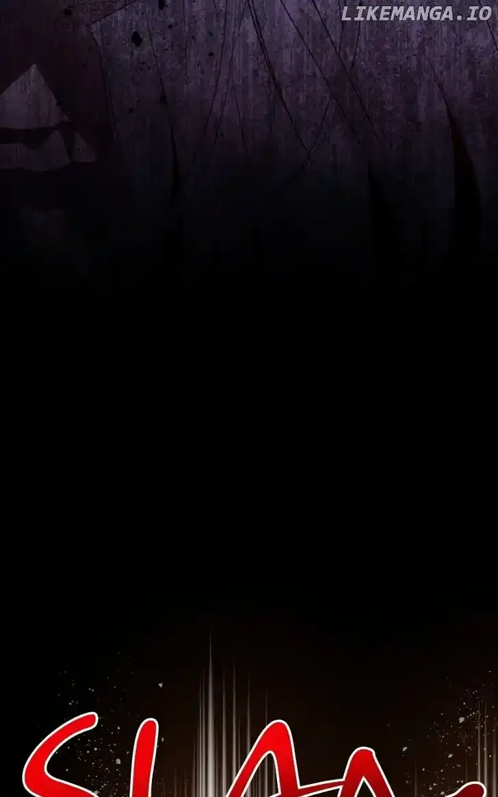 The Price Is Your Everything Chapter 0 page 43 - 