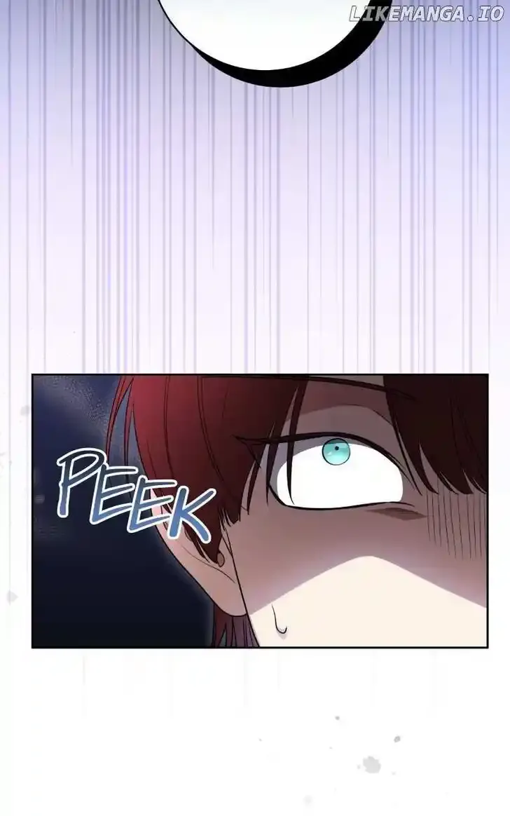 The Price Is Your Everything Chapter 0 page 50 - 