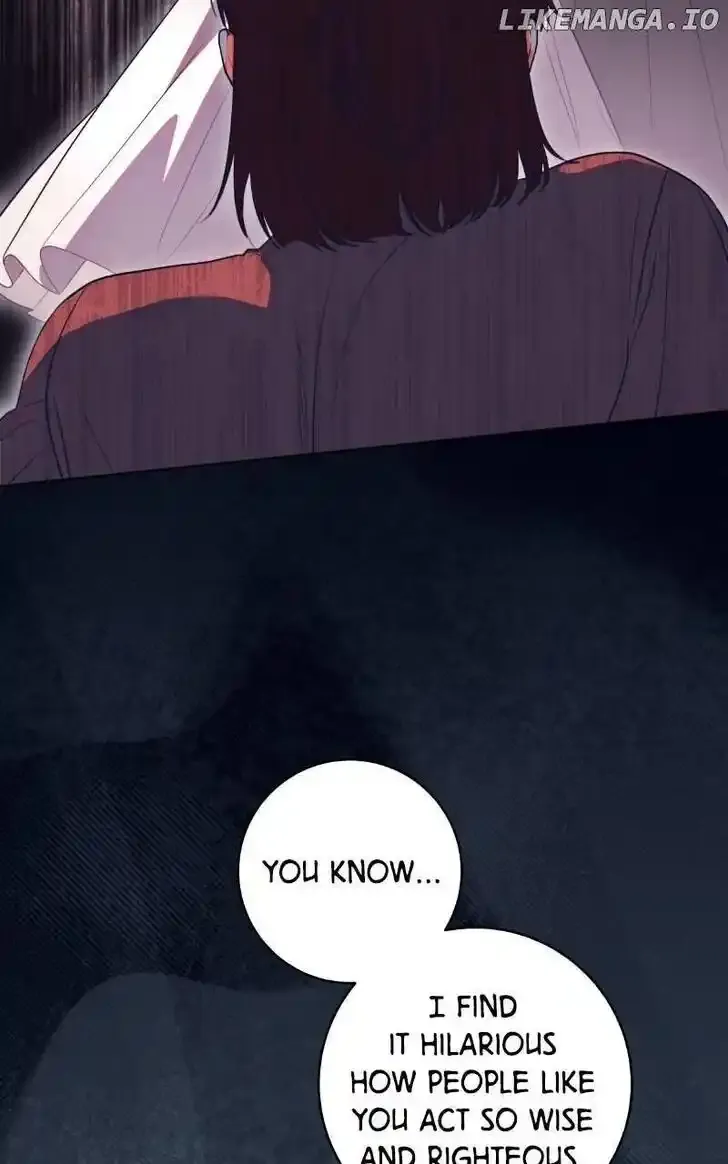 The Price Is Your Everything Chapter 0 page 52 - 