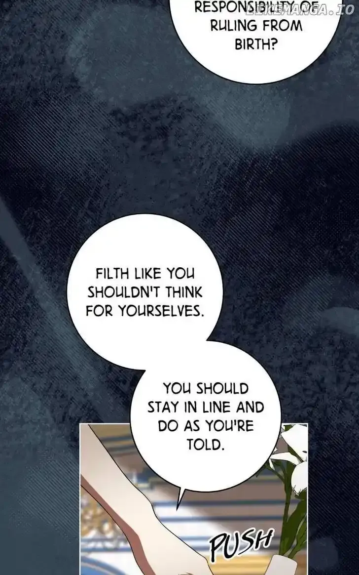 The Price Is Your Everything Chapter 0 page 55 - 
