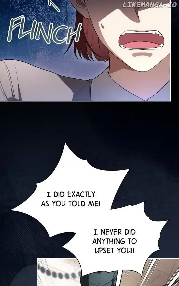 The Price Is Your Everything Chapter 0 page 60 - 