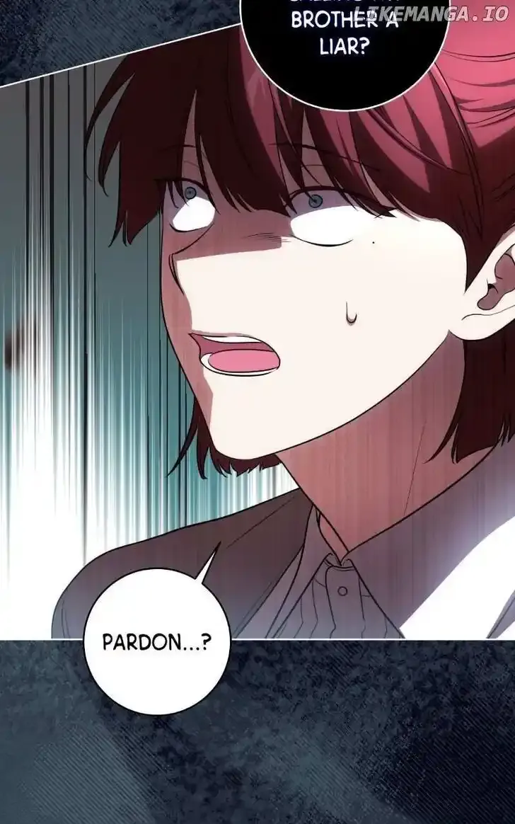 The Price Is Your Everything Chapter 0 page 63 - 