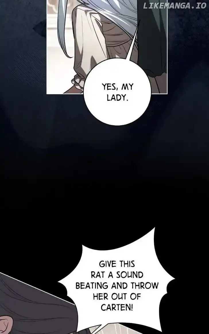 The Price Is Your Everything Chapter 0 page 65 - 