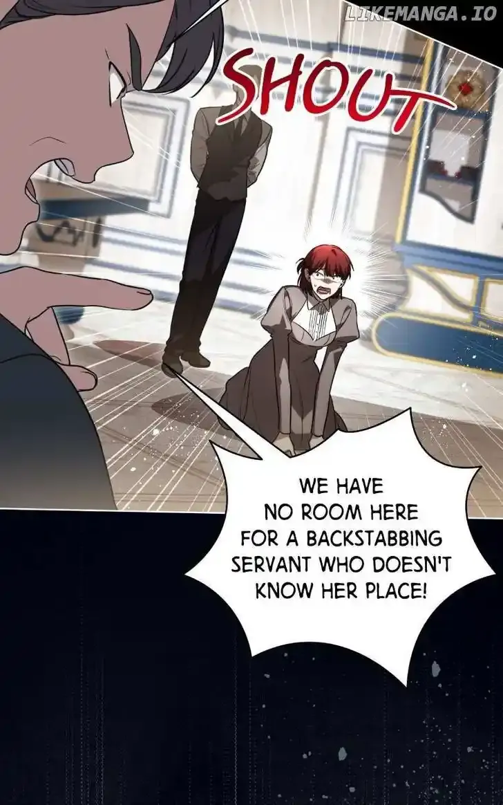 The Price Is Your Everything Chapter 0 page 66 - 