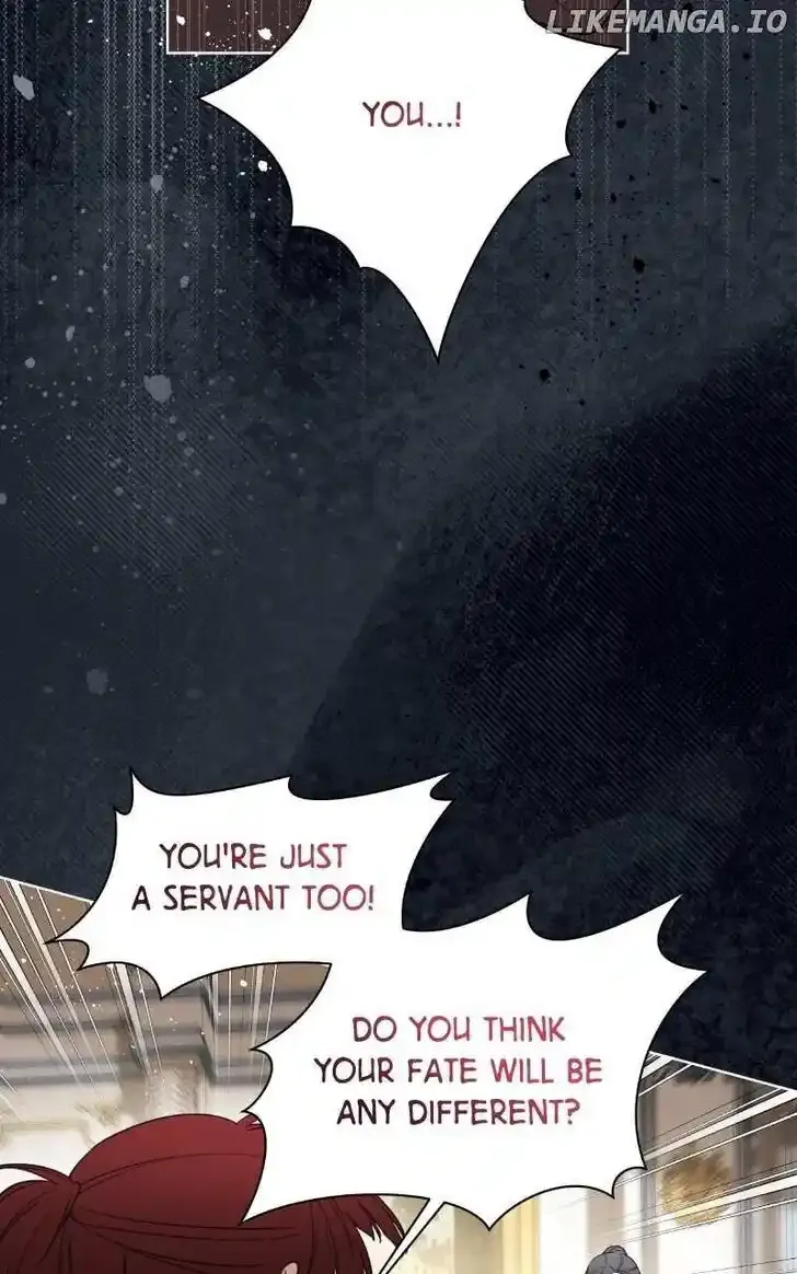 The Price Is Your Everything Chapter 0 page 68 - 