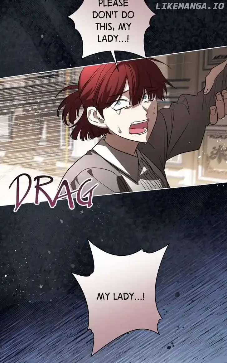 The Price Is Your Everything Chapter 0 page 70 - 