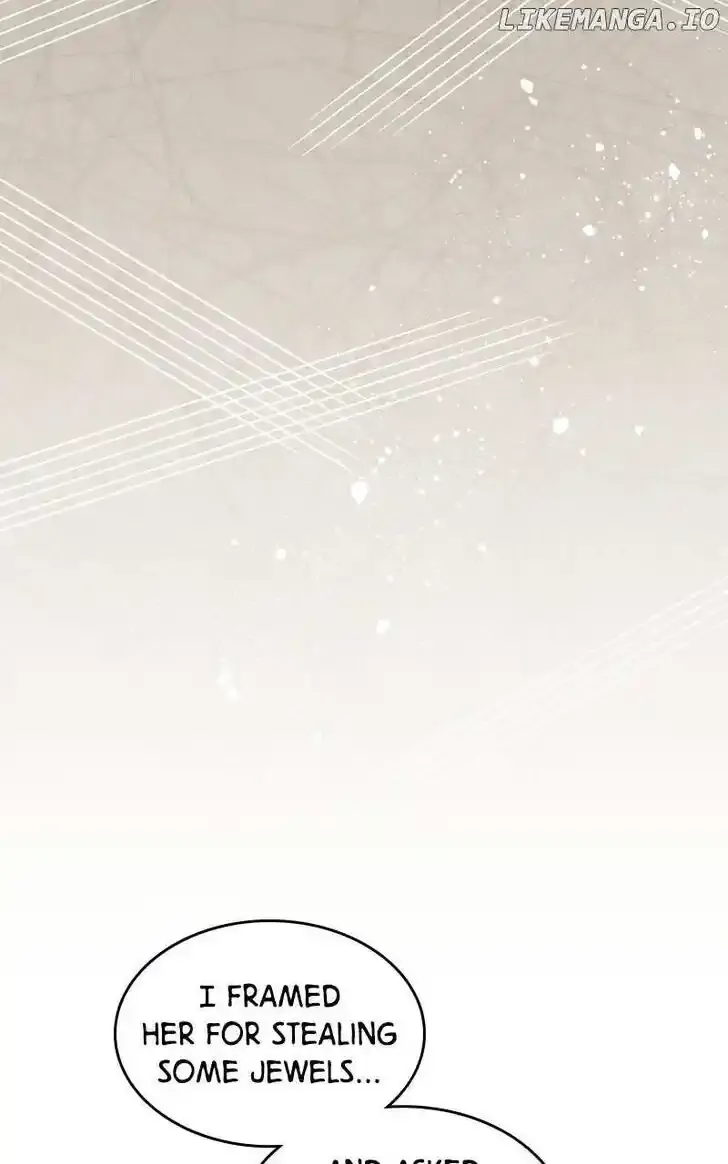 The Price Is Your Everything Chapter 0 page 75 - 