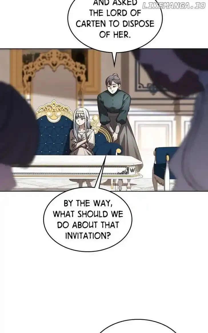 The Price Is Your Everything Chapter 0 page 76 - 