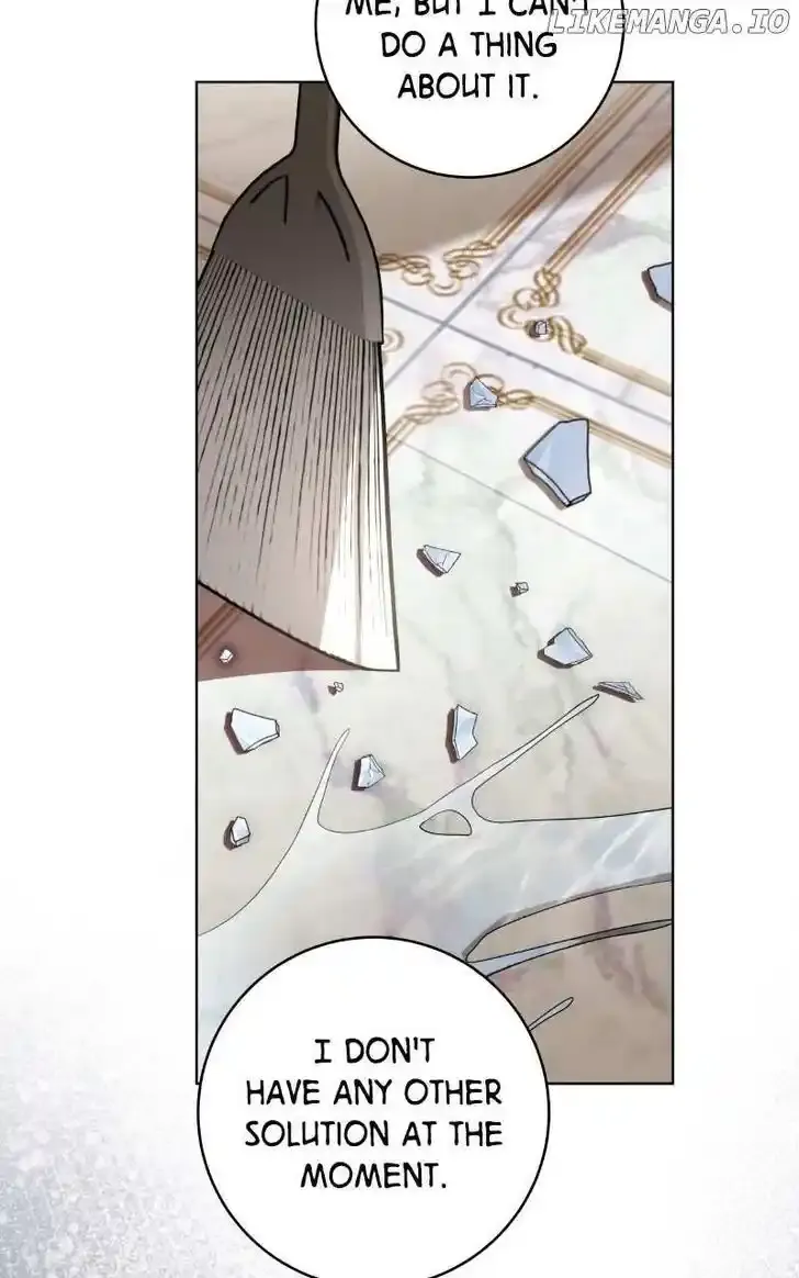 The Price Is Your Everything Chapter 0 page 78 - 