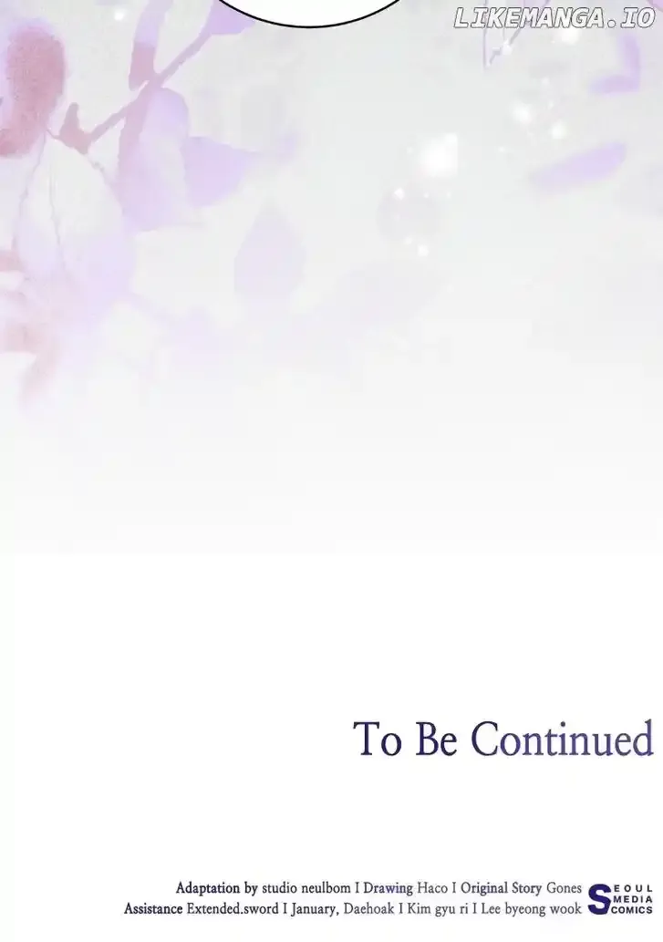 The Price Is Your Everything Chapter 0 page 88 - 