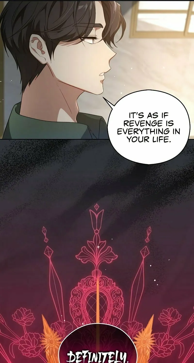 The Price Is Your Everything Chapter 1 page 13 - 