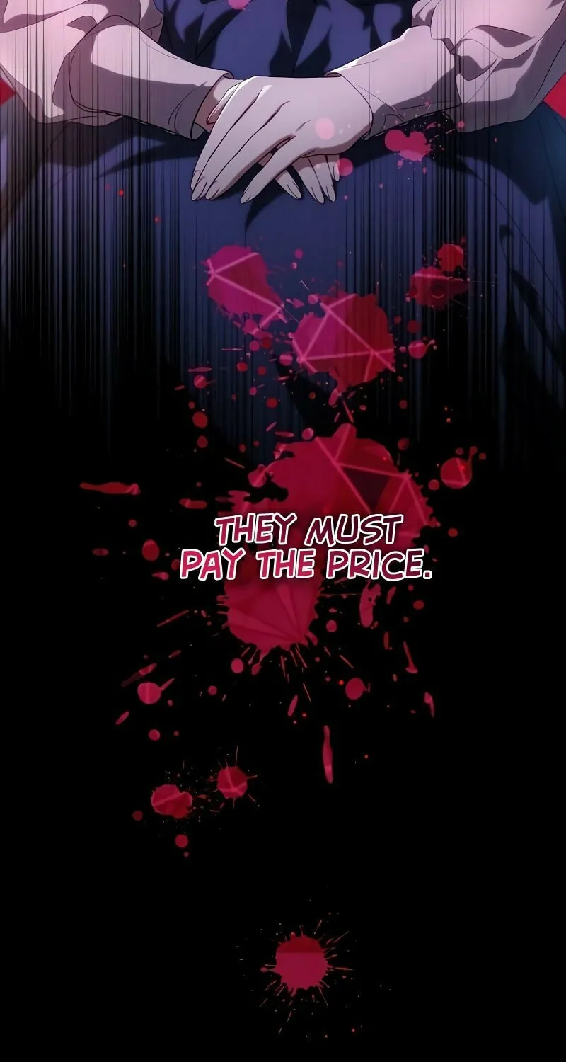 The Price Is Your Everything Chapter 1 page 15 - 