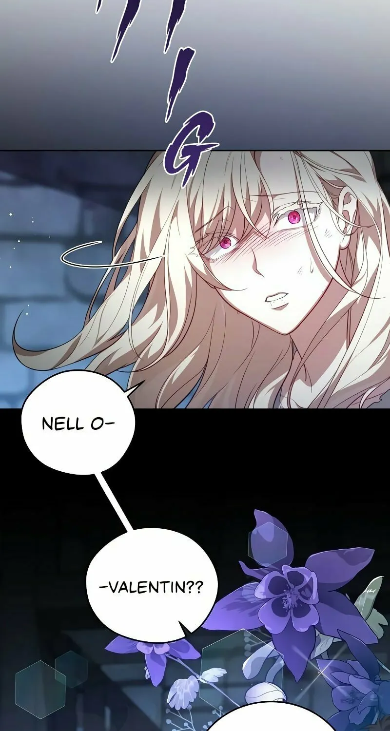 The Price Is Your Everything Chapter 1 page 20 - 