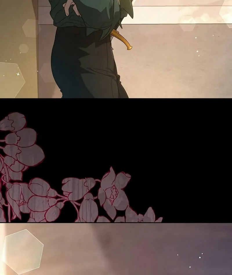 The Price Is Your Everything Chapter 1 page 3 - 