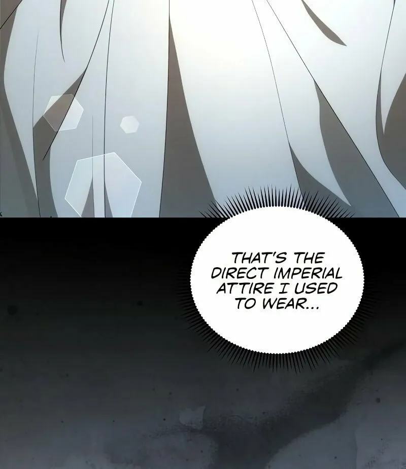 The Price Is Your Everything Chapter 1 page 22 - 