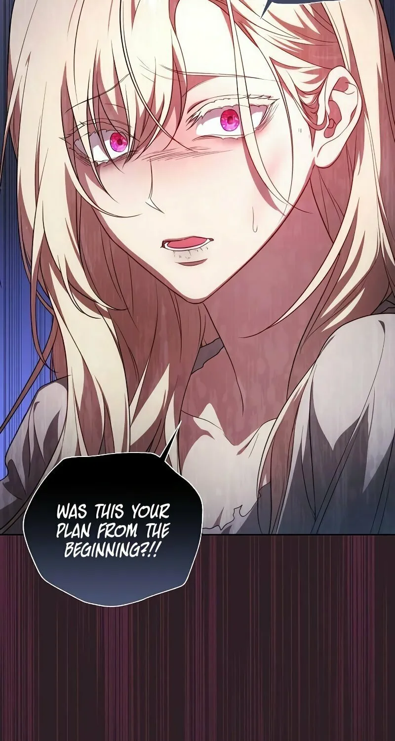 The Price Is Your Everything Chapter 1 page 30 - 