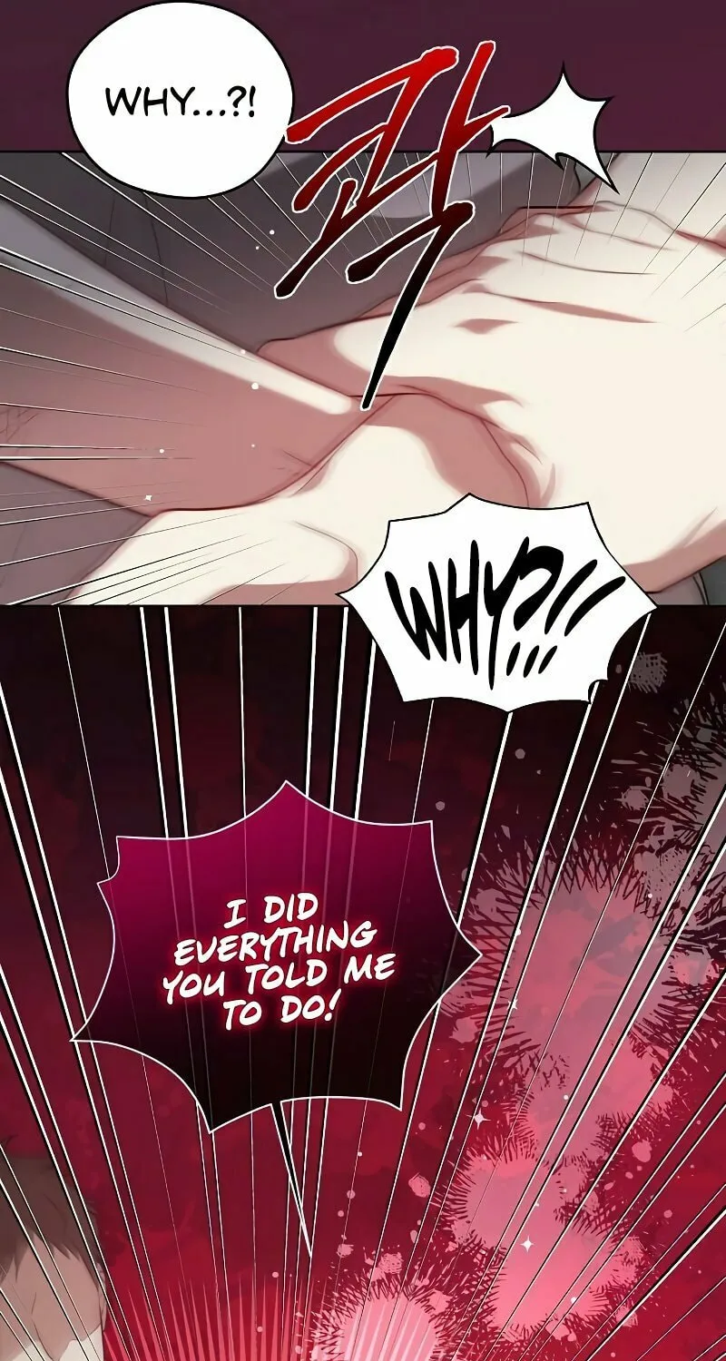 The Price Is Your Everything Chapter 1 page 33 - 