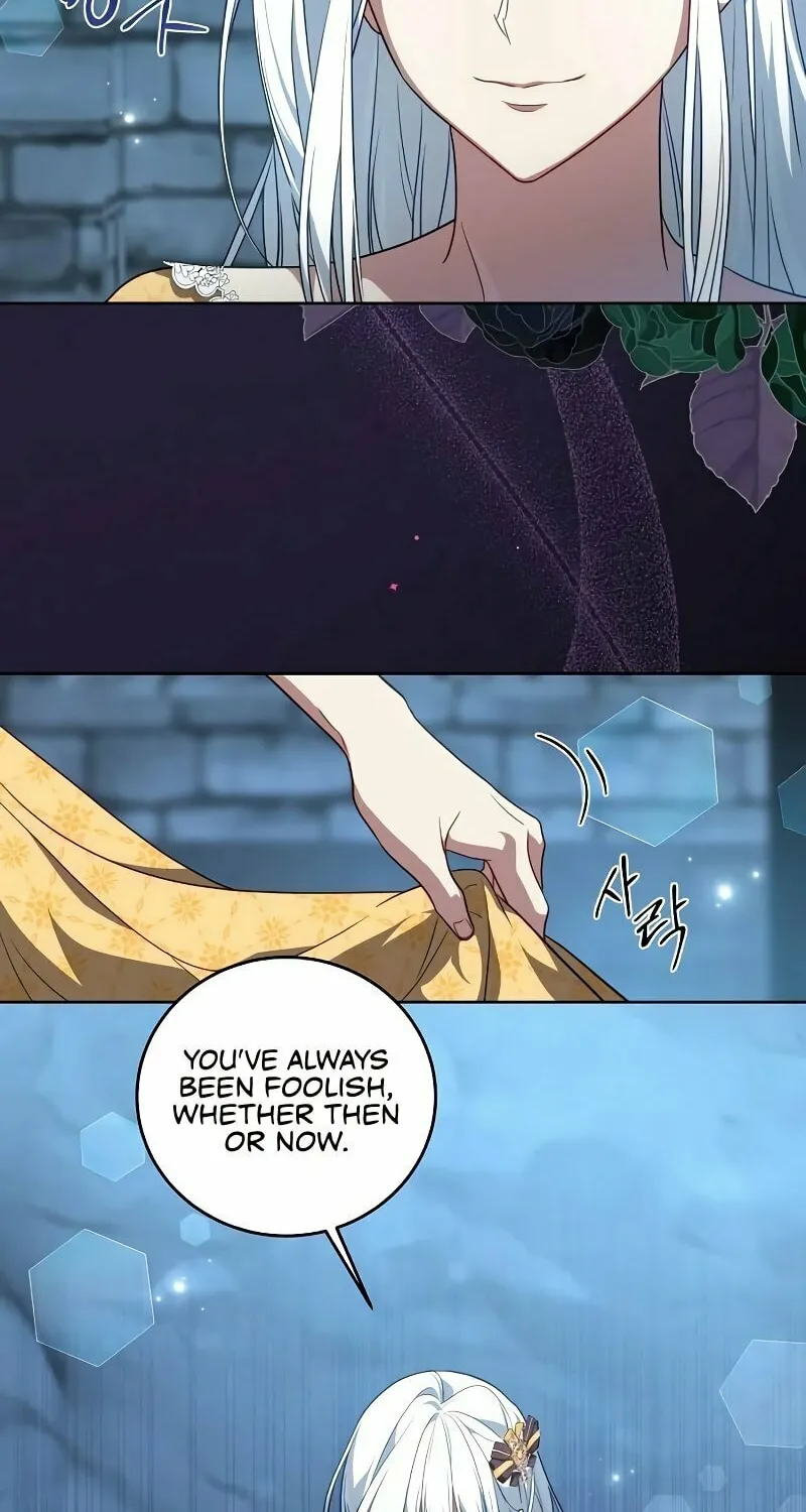 The Price Is Your Everything Chapter 1 page 39 - 