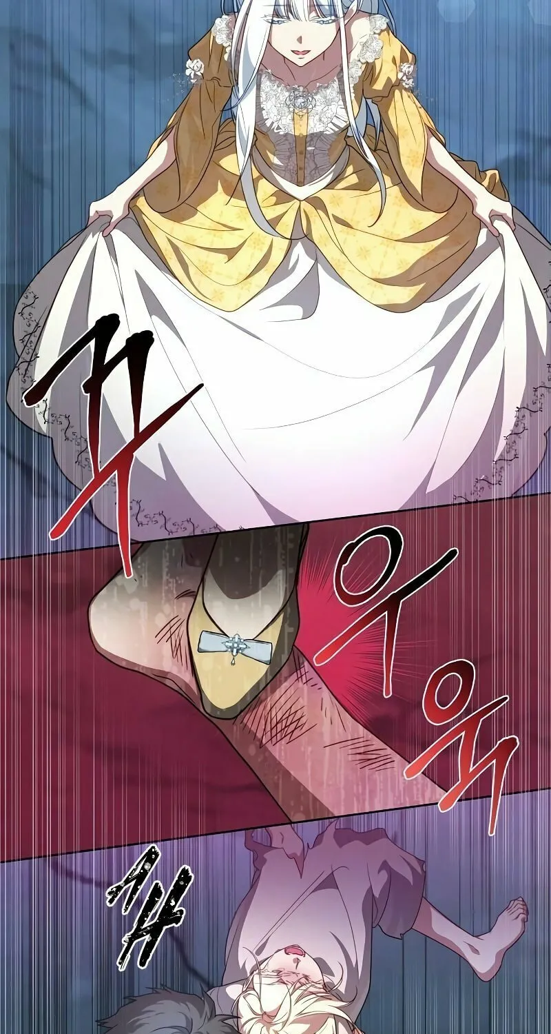 The Price Is Your Everything Chapter 1 page 40 - 