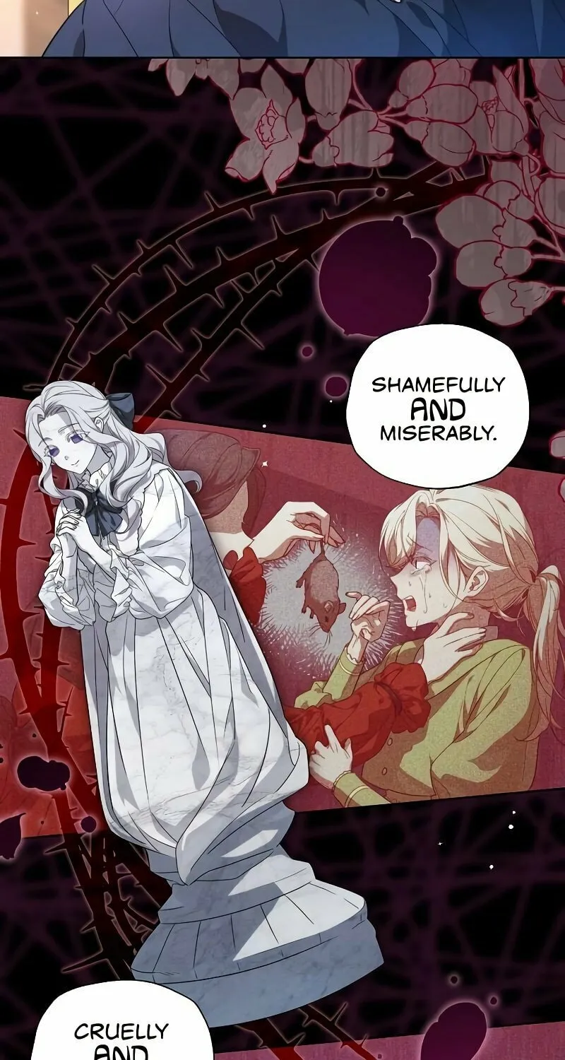 The Price Is Your Everything Chapter 1 page 5 - 