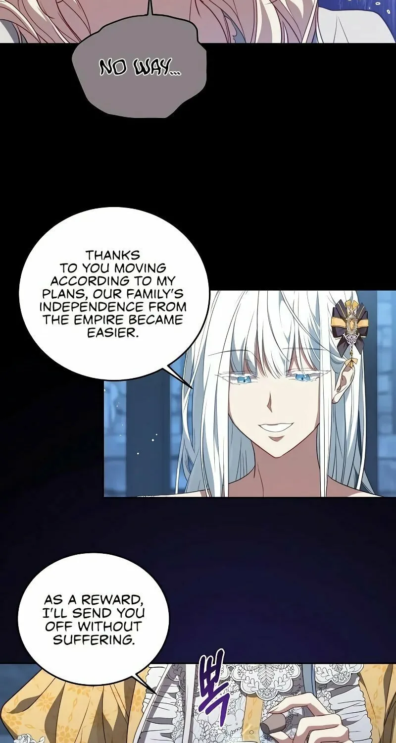 The Price Is Your Everything Chapter 1 page 47 - 