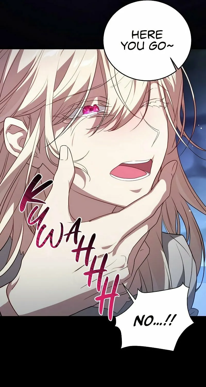 The Price Is Your Everything Chapter 1 page 49 - 