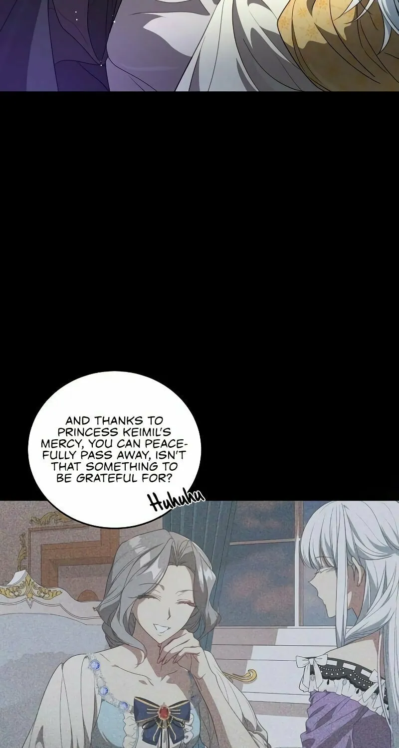 The Price Is Your Everything Chapter 1 page 51 - 