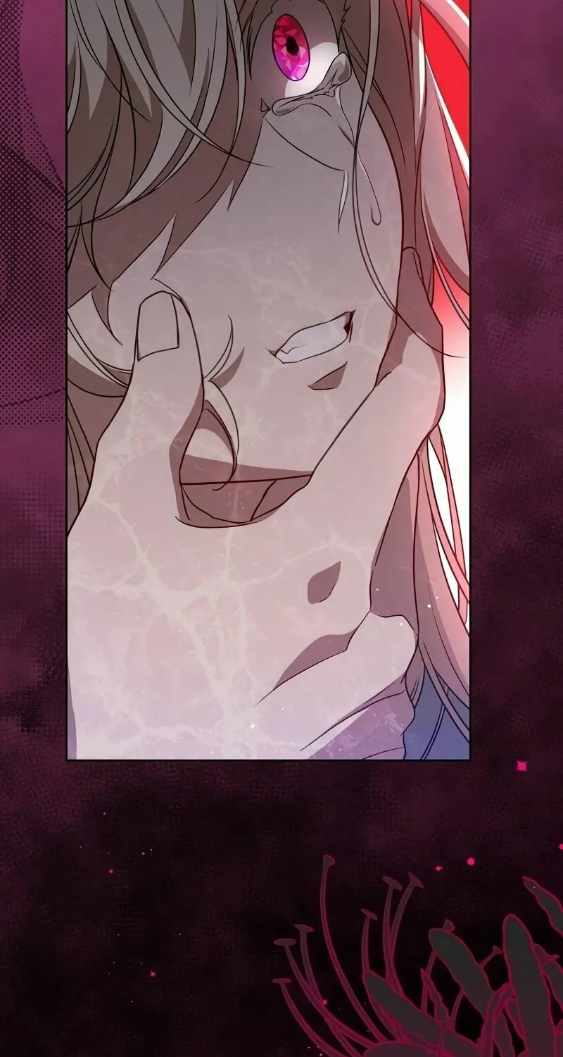 The Price Is Your Everything Chapter 1 page 54 - 