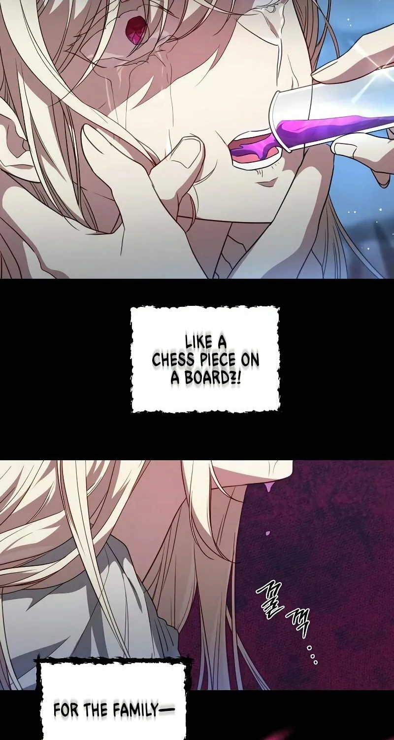 The Price Is Your Everything Chapter 1 page 56 - 