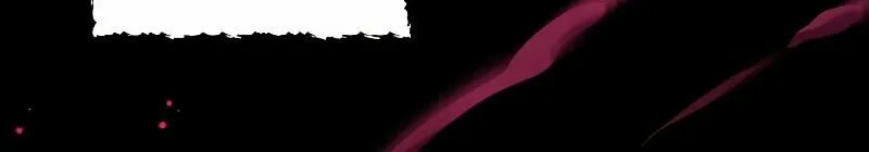 The Price Is Your Everything Chapter 1 page 57 - 