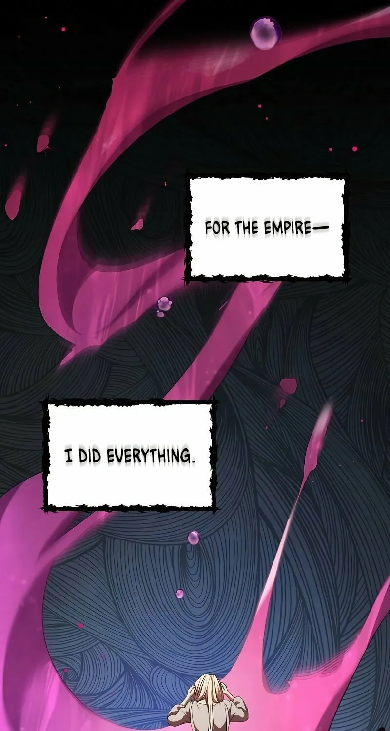 The Price Is Your Everything Chapter 1 page 58 - 