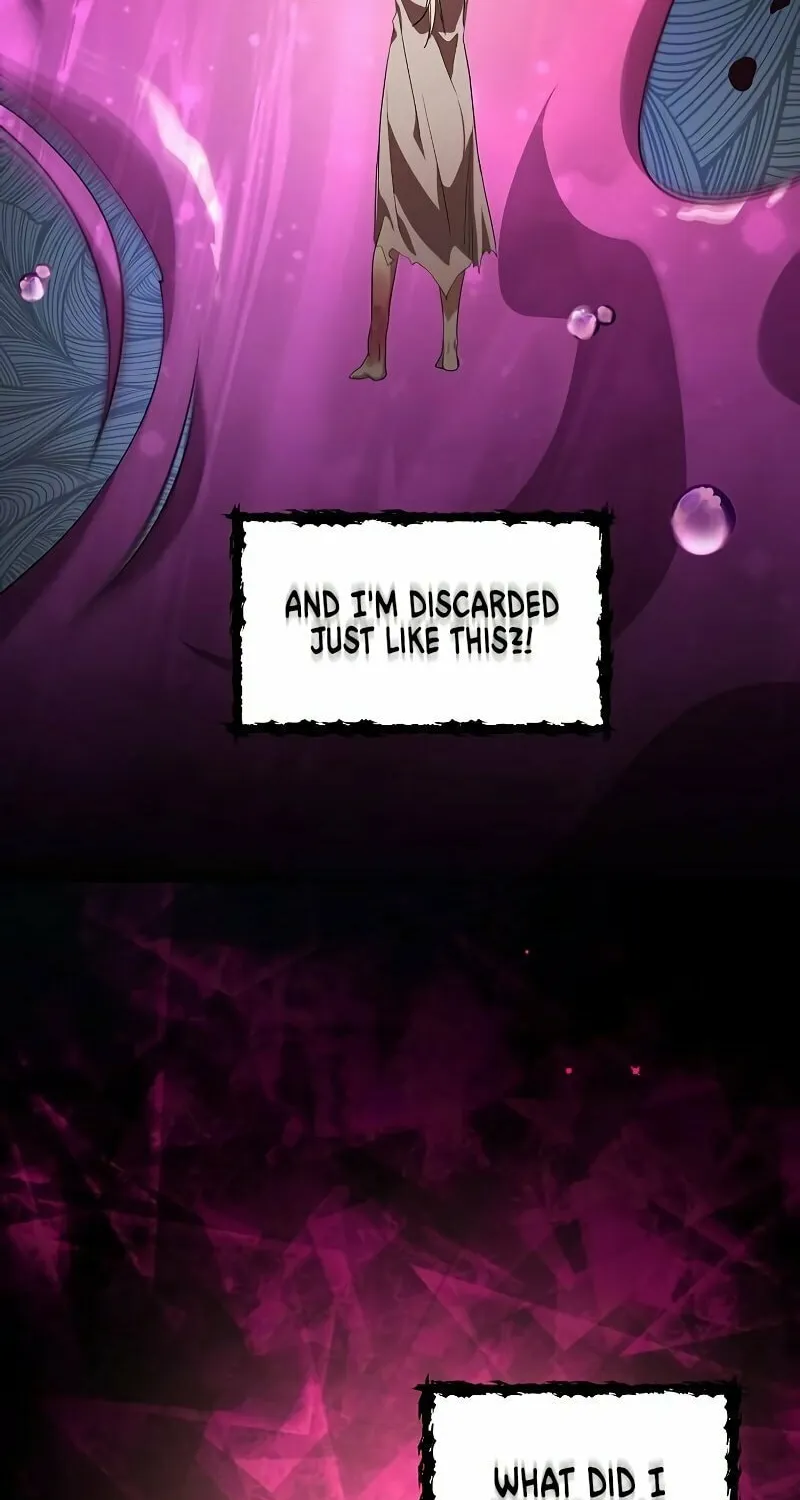 The Price Is Your Everything Chapter 1 page 59 - 