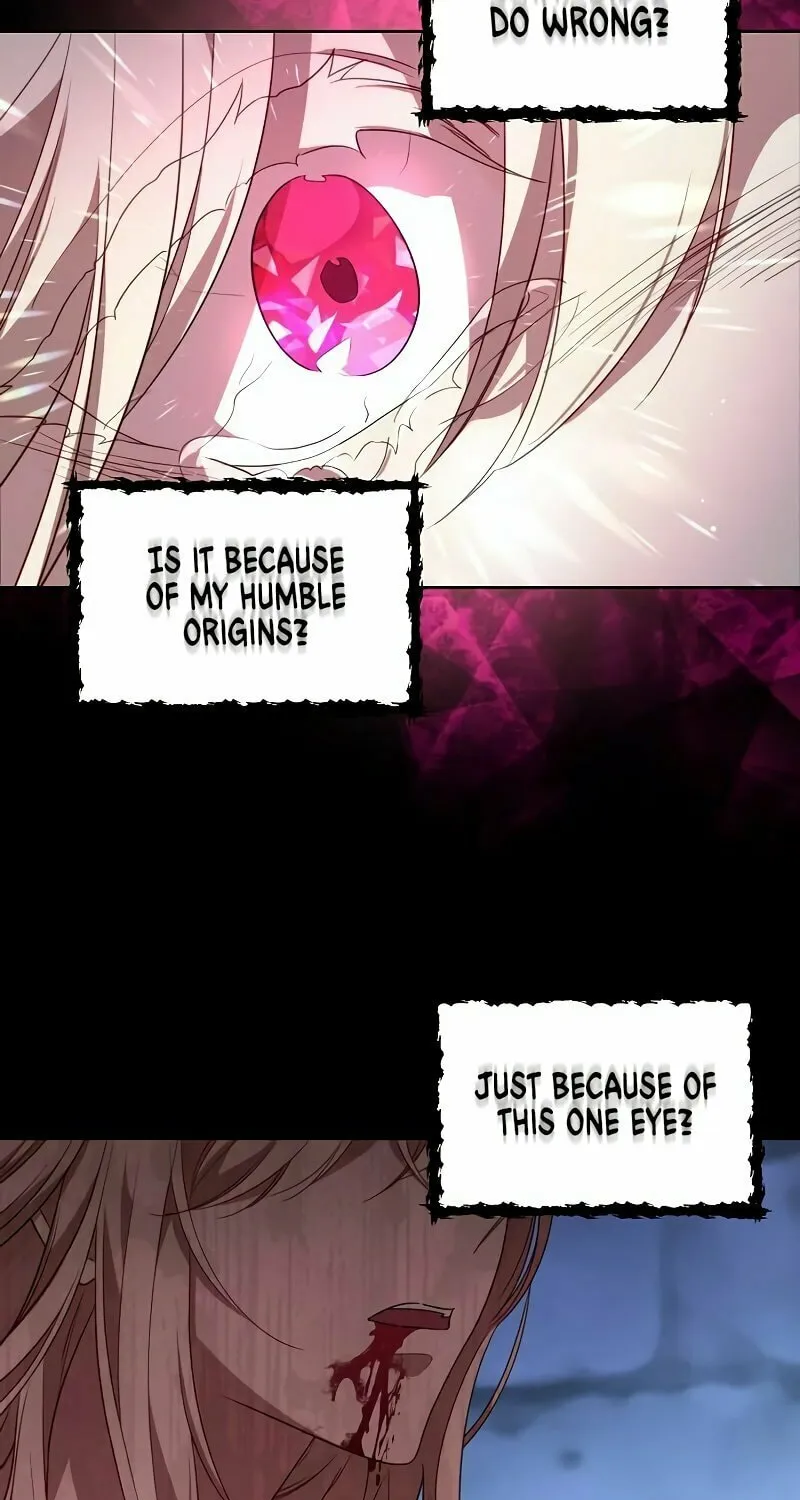 The Price Is Your Everything Chapter 1 page 60 - 